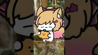 井戸の中から……？ #shorts