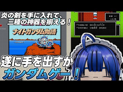 thumbnail_ZD2yxwzmMJY