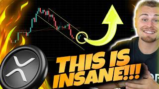 XRP/RIPPLE HOLDERS! *LOOK WHAT I JUST DISCOVERED!* THIS CHANGES EVERYTHING!
