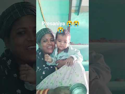 #funny  sort youtube video sort viral