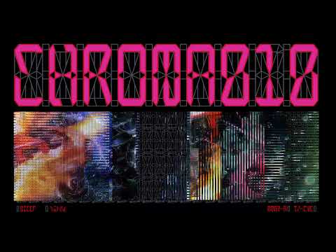 Bicep | CHROMA 010 BRILLO (Official Audio)