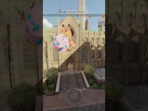 Coffin Stunt pt 1 #shorts #short #skateboarding #skate