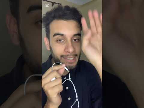 الرقدة فا الصالون 😂😂😂 #اكسبلور #اكسبلورهاشتاقات #ضحك #كوميديات #ترند