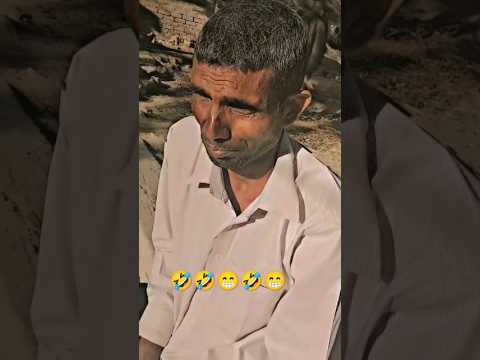 #anime 🤣🤣😁#animegenre #comedy #pappukacomedy #music #funny #sorts #comedyanime #animetype #slot