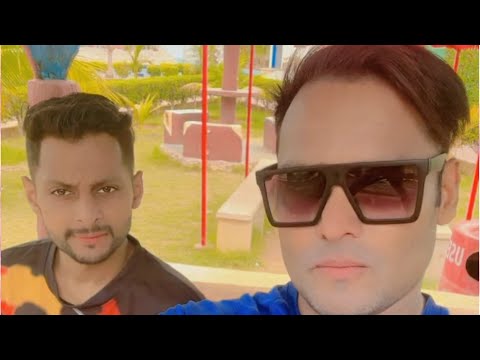 Salman Noman vs Faisal Noman bataoo kon jetay ga? #vs #viral