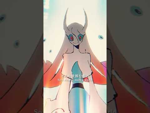 TVアニメ『出禁のモグラ』オープニングテーマ「神頼み」MV公開！ #出禁のモグラ #アニメ主題歌 #新曲