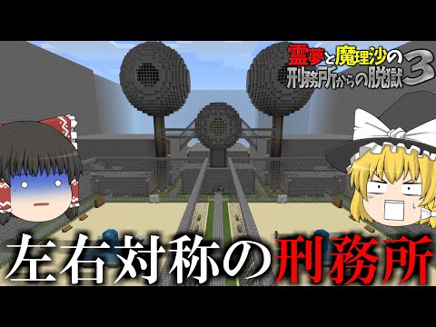 Yusukeの最新動画 Youtubeランキング