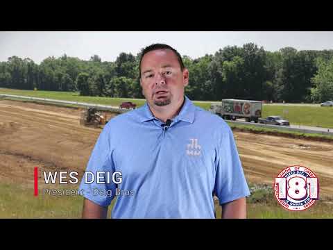 Skilled Operators Ready To Work