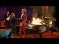 Jerry Lee Lewis and Song Impact
