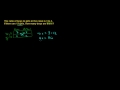 Solving Ratio and Proportion Problems