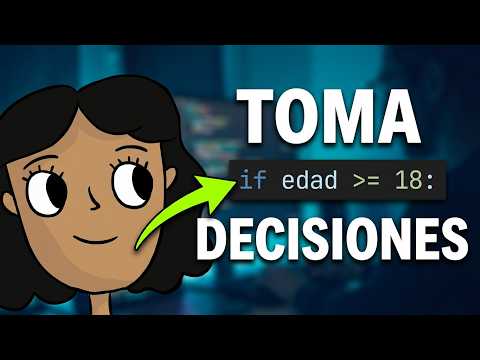 Imagen proporcionada por ITECAD · YouTube