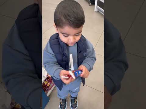 İstiyorum banane🤣😍