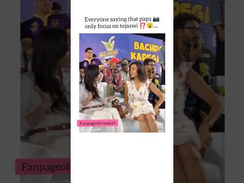 both are queen#jannat#jannatzubair#tejaswiprakash#fanpage#shorts#viral