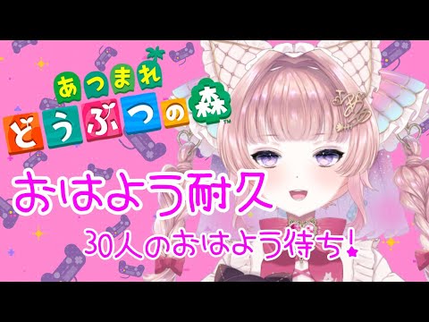 thumbnail_ZDBmikO1Ib0