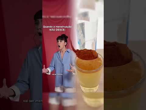 só eu que imagino o Útero como uma mulher sádica com transtorno de personalidade 🤔
