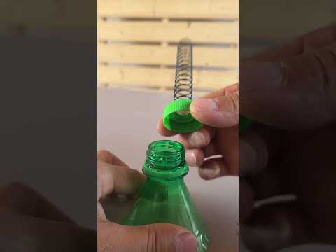 With the electric drill auxiliary tool, workers can eat less dust!
