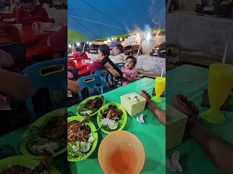 Ibu mau pesan apa #shorts