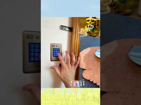 Thank you for watching. Please don't forget to like, comments and subscriber ~