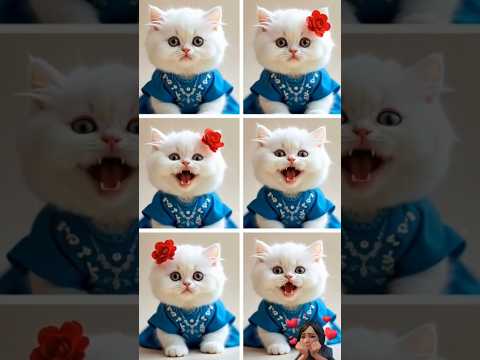 Cat-ch me if you can! #lovelycat #catperson #catsmovie #catsdontdance #kittytv #catscatscats