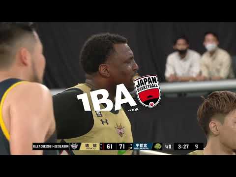 プレーコーリング・ガイドライン_1-14_フェイク