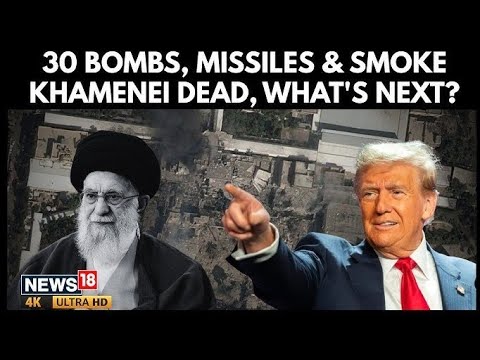 Tilismati Khazana is live