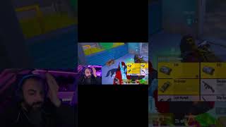 Barış g pubg mobile yeni güncelleme herkesi kılıctan geçiriyor #barışg #pubgmobile #pubg #izliyor