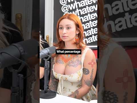 20% of men have YACHTS?! Whatever Podcast with Brian Atlas Dating Talk 283