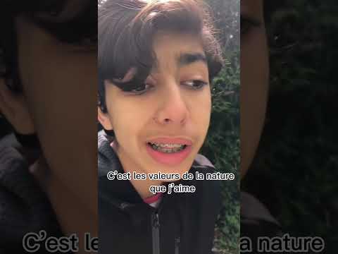 LE RETOUR DU CHORIZO 🤣🤣