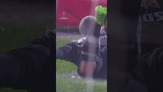 🎣 O PEIXINHO VEM AI!! 😂😂 #SUDAMERICANA #GRANDECONQUISTA