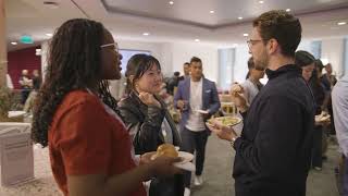 Google for Startups Accelerator: Canada 2025 Recap