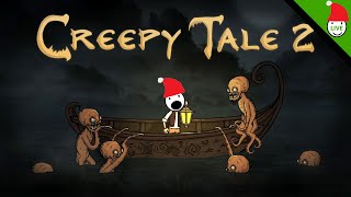 Creepy Tale 2
