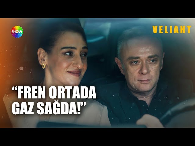 Vezir ile Kudret aşkında heyecanlı anlar! Vezir ile Kudret aşkında heyecanlı anlar!