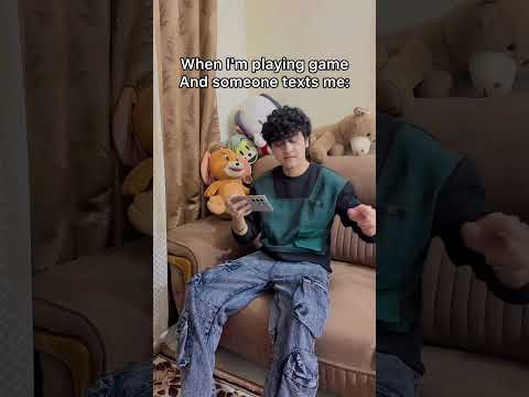 Relatable?🤣 #zidaanshahidaly