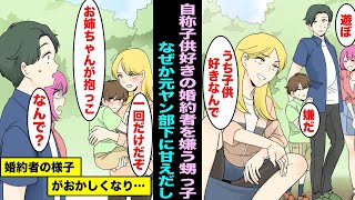 動画サムネイル