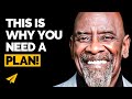 Chris Gardner's Principles for Success