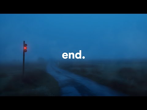 dead end.