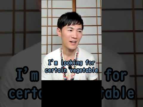 【石丸伸二流英会話上達術】「英会話を上達したければネギを探せ!!」【石丸伸二ショート】#石丸伸二 #政治  #石丸市長 #高市早苗 #自民党総裁選  #切り抜き #shorts