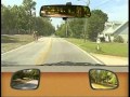 Safe Driving Techniques on Curves