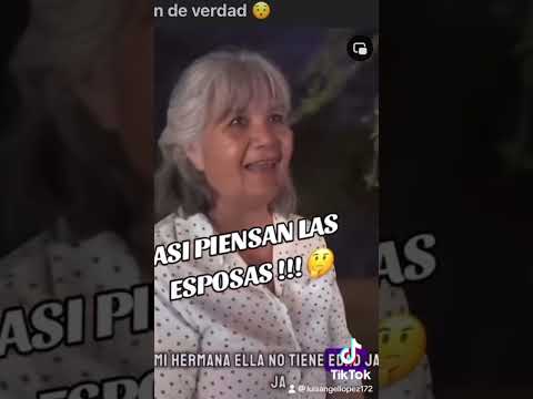 Así son los pensamientos de las mujeres#￼#viralvideos #parati no se olviden suscribirse🙏👌🏻