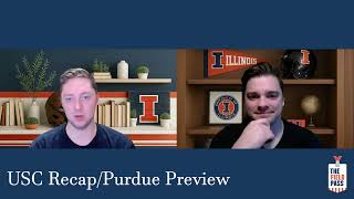 Purdue Preview (2025)