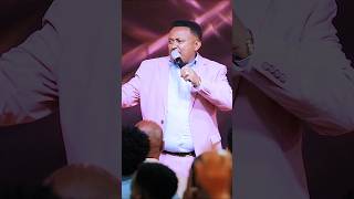 መልካምነቱንም ፍጥረት እያወቀ‼️#ይሁን_አለ_ሆነ #jps_tv_worldwide #gospelmusic #አሜን