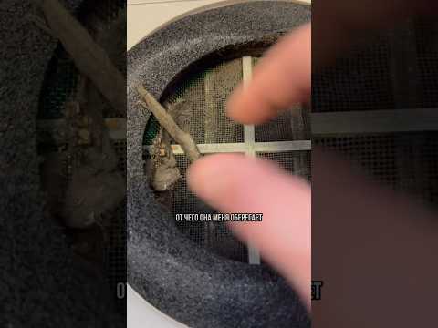 Приточка Ballu ONEAIR ASP-100