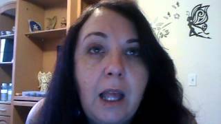 New Moon Posting for January 20, 2015