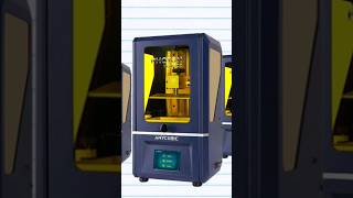 طابعة الفلمنت لايمكنها تحقيق دقة عالية جداً؟