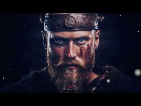 Nordic • VALHALLA CALLING • Assassin's Creed Theme • By Ender Güney #viking #valhalla_call