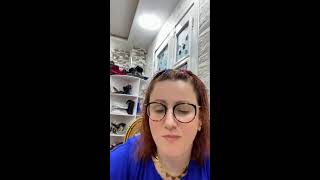 Soltana Cherine Live