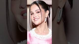 STYLE SELENA GOMEZ PART 01 #selenagomez#shorts#youtube#trending#popular#fyp#hollywood#beautiful