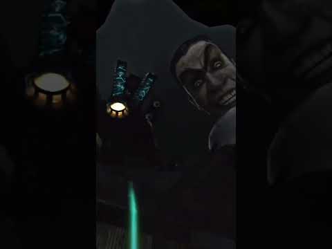 A underrated Hero🫡 #shorts  #skibiditoilet  #dafupboom #titancameraman