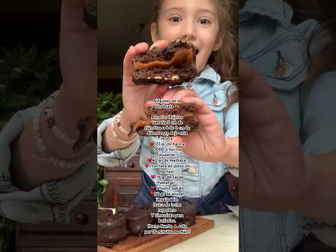 Alfajores de mi bisabuela