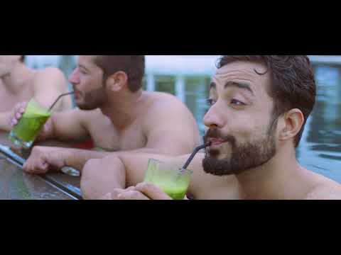 العديد من المعالم المذهلة توجد في عُمان الجميلة لترسم الدهشة على أوجه زوارها l #اكتشف_عُمان 2019